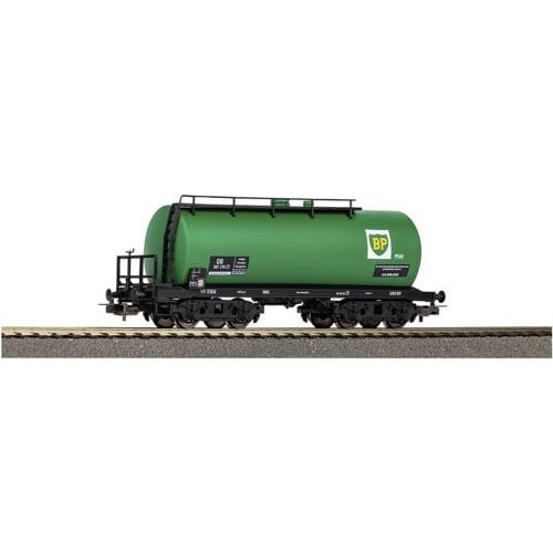 Piko H0 24508 Ketelwagen DC