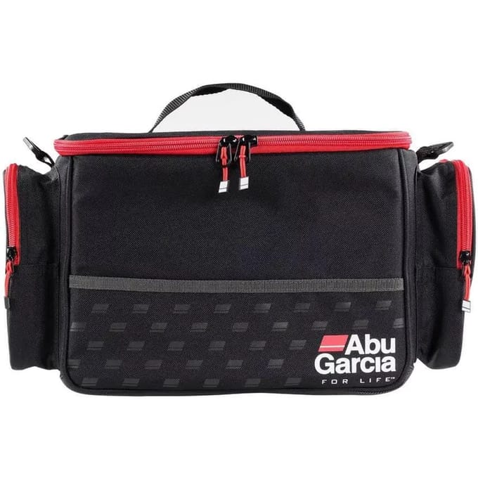 Schoudertas Abu Garcia