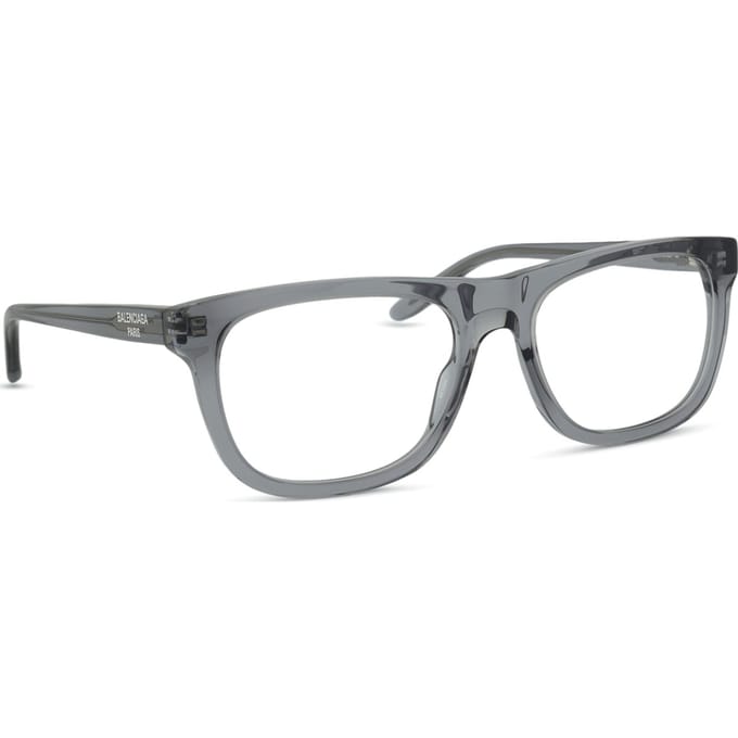 Balenciaga BB0498O 004 56