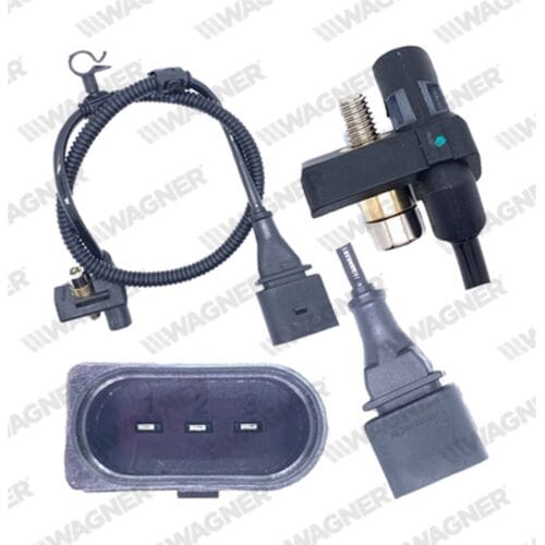 Krukassensor WAGNER CRS00217