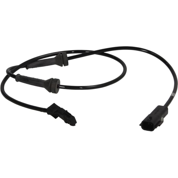 Sensor, wielsnelheid ATE 24.0711-5531.3