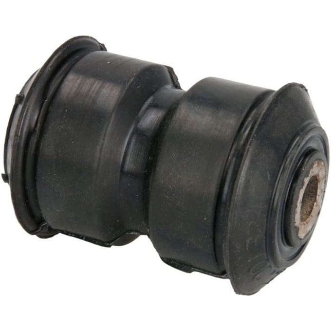 Ophanging, bladveer MAGNUM TECHNOLOGY A5M004MT