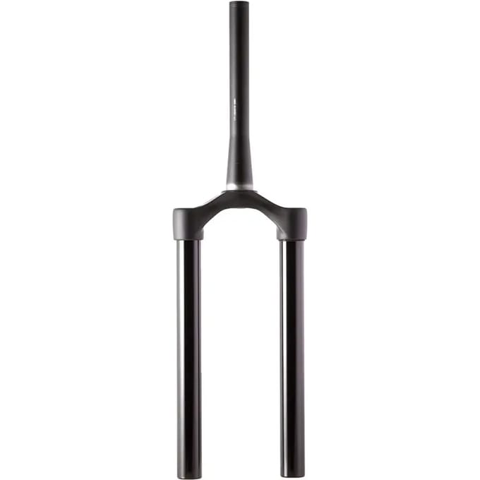 Fiets vorkschede 44 Rake Fox Factory 2022 34 SC 120 Max 15x110QR