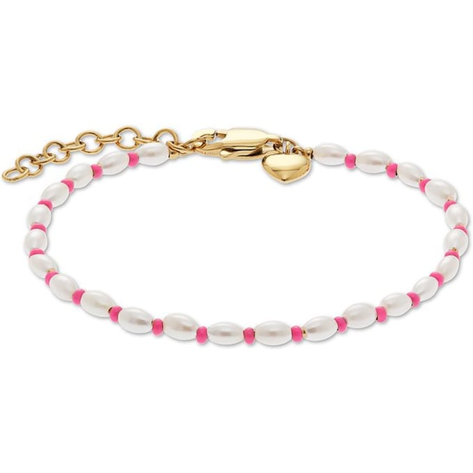 Guido Maria Kretschmer Armband 89201560