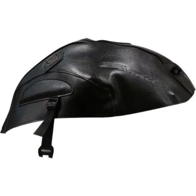 Motortankmat Bagster Suzuki GSF 650 BANDIT 2005-2015