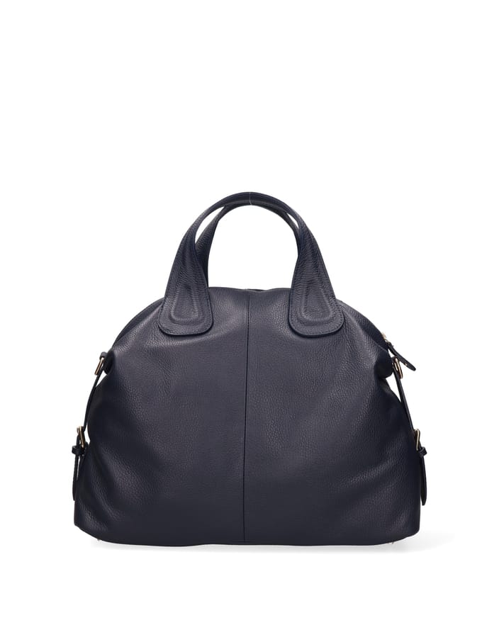 Chiara Ferretti Handtas Women