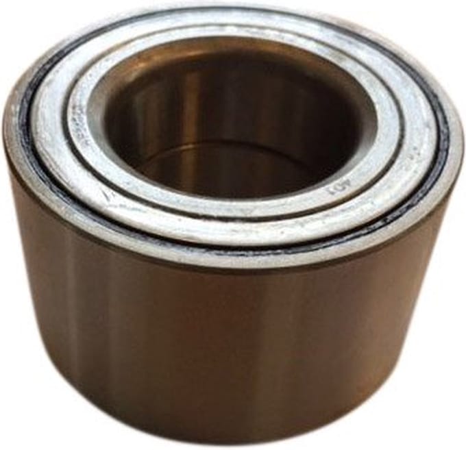 Compactlager waterdicht 64 mm (409782.001)