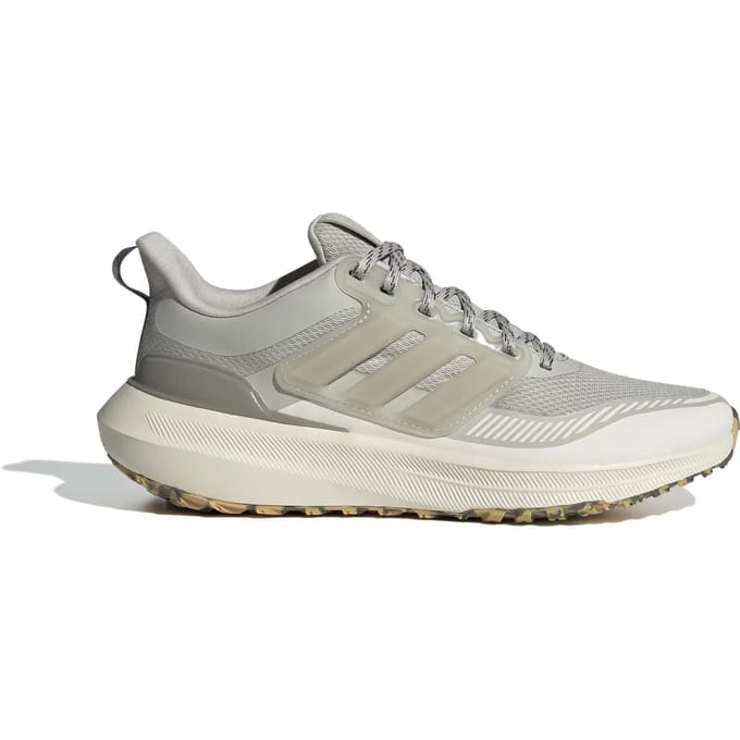 Hardloopschoenen voor dames adidas Ultrabounce TR Bounce