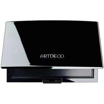 Oog accesoires Artdeco Beauty Box Magnum Koffer