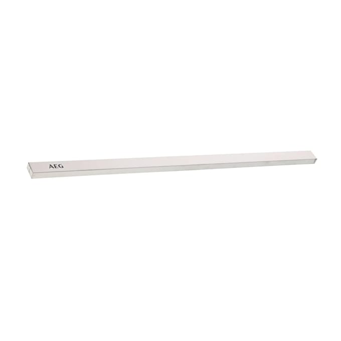 AEG paneel, inox, AEG 4055374633