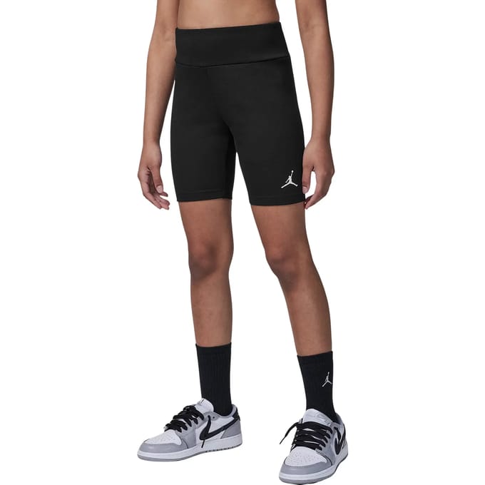 Kinderbroeken Jordan Essentials