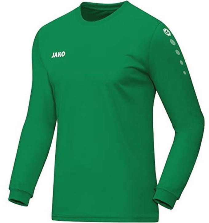 Heren Tricot Pullover in Modern Effen Design