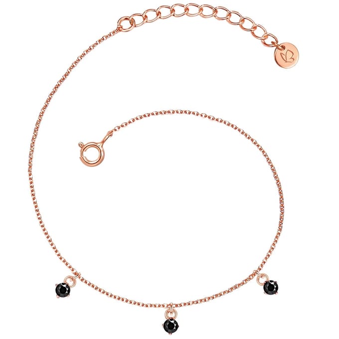 Glanzstücke München Armband