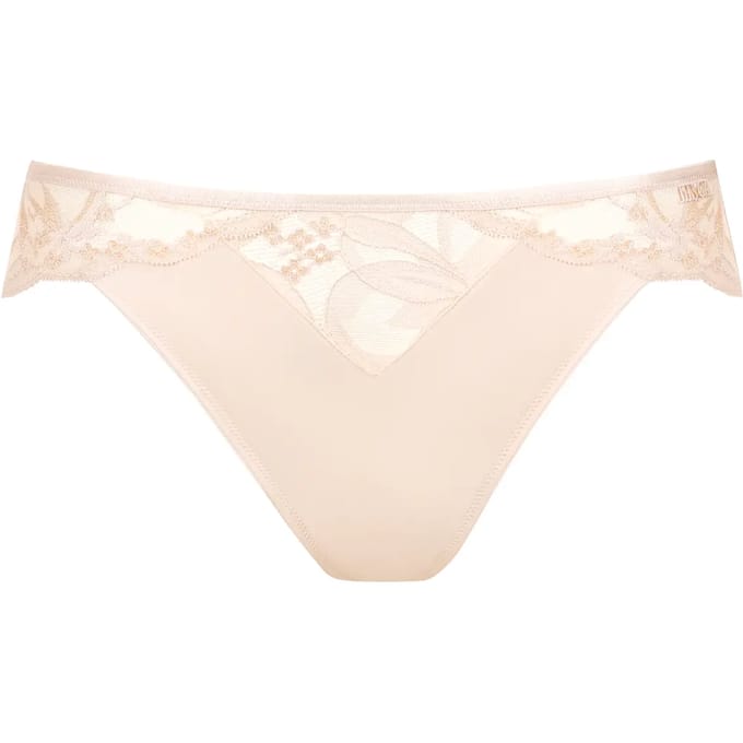Tanga's Lisca PATRICIA Braziliaanse