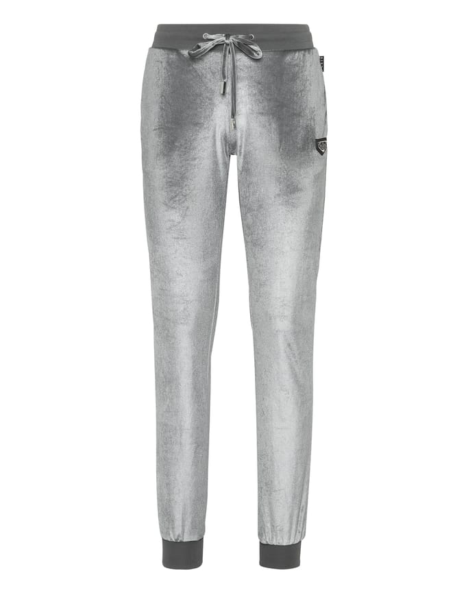 Broek Skull