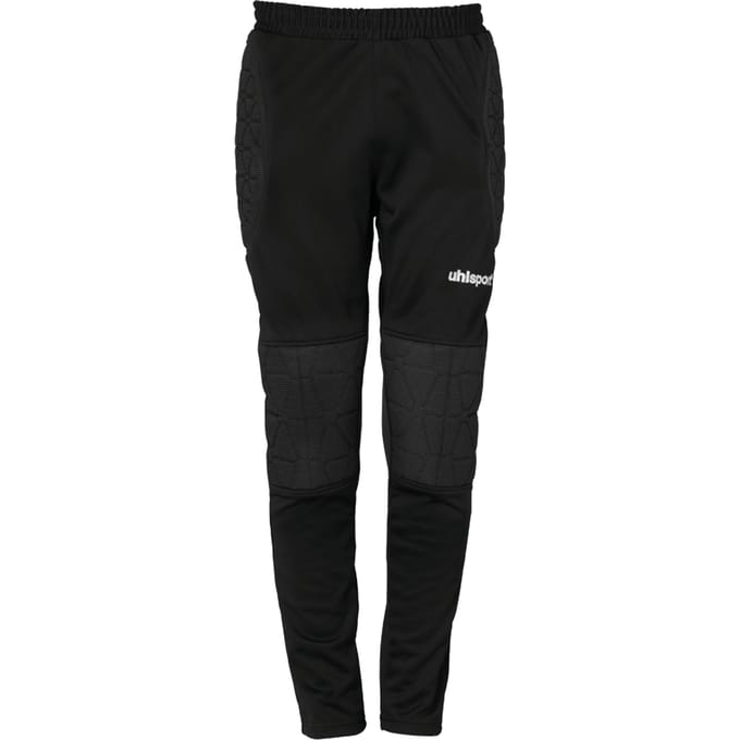 Uhlsport Anatomic Kevlar Keepersbroek Met Bescherming