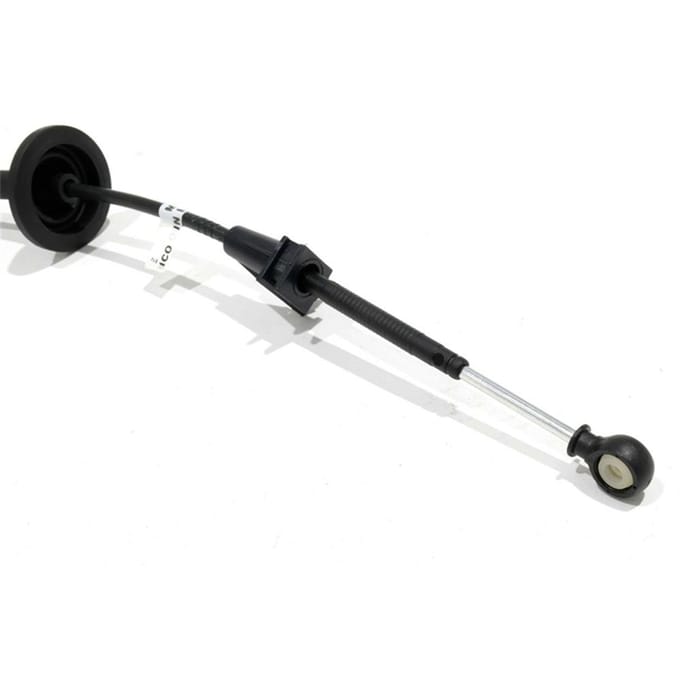 Câble de commande de changement de vitesse automatique, pour Hummer H2 2003 – 2007, remplacement #15268403, 15055933