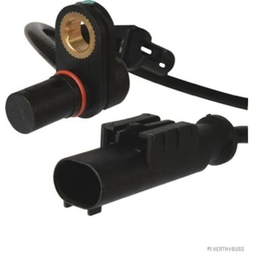 Herth+Buss Elparts ABS-sensor HERTH+BUSS JAKOPARTS J5922057
