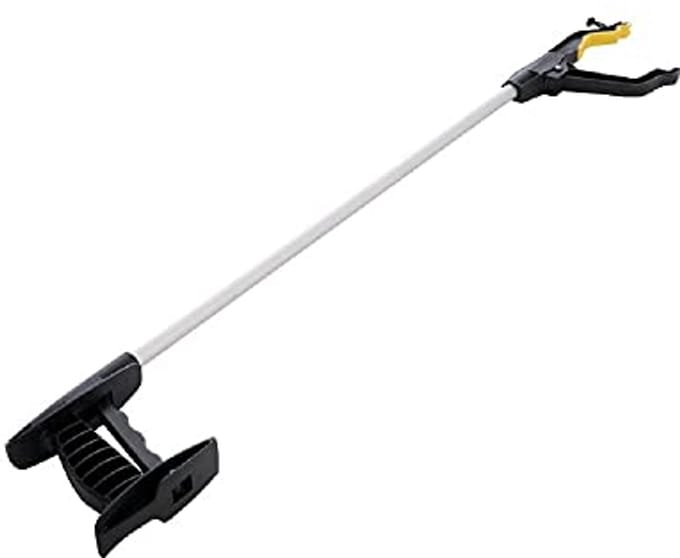 Ergo Reacher Tang 67 cm voor Handige Grijpacties