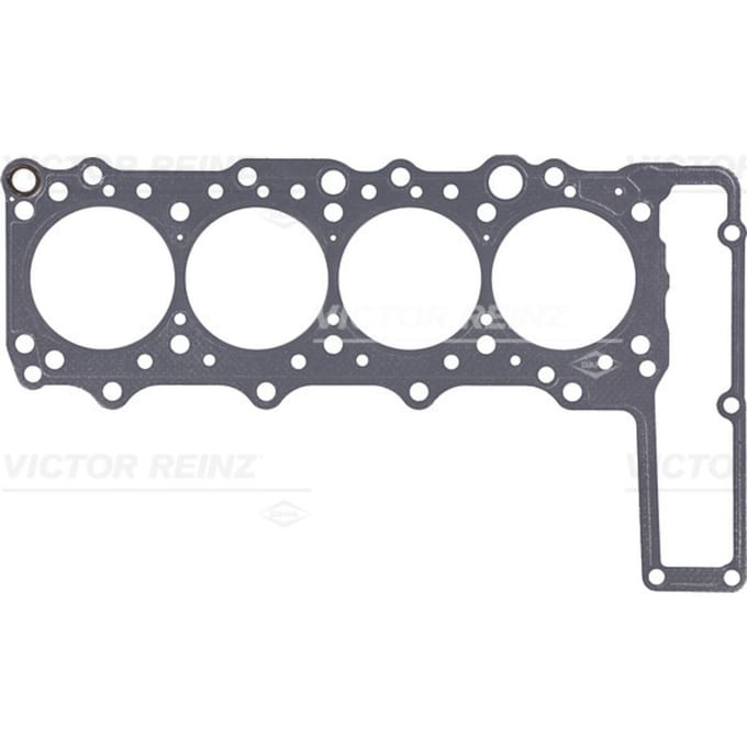 Victor Reinz Pakking, cilinderkop REINZ 61-34150-10
