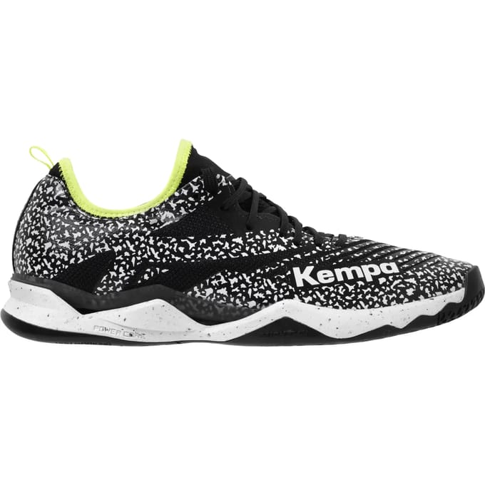 Indoor schoenen Kempa Wing lite 2.0
