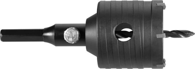 Bosch 2 608 550 089, 8 cm