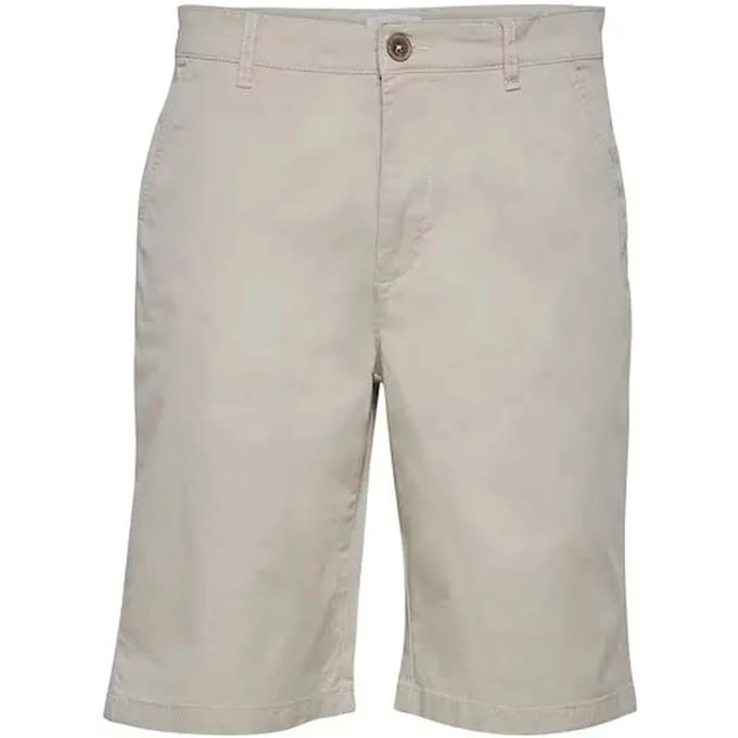 !Solid chino bishop Beige-M (33)