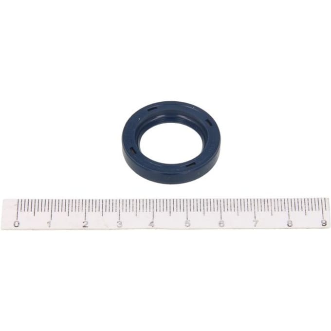 Corteco Simmerring Afdichtring 20x30x5 mm NBR
