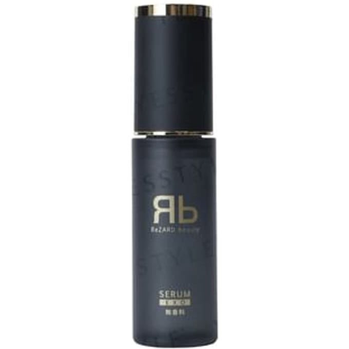 ReZARD beauty - Serum EXO Unscented 30ml