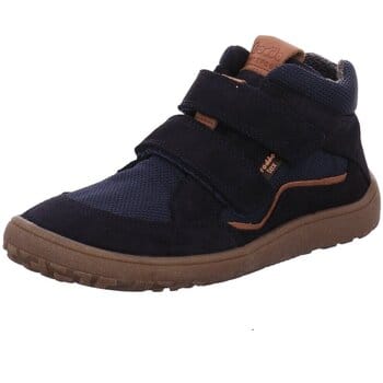 Hoge Sneakers Froddo -