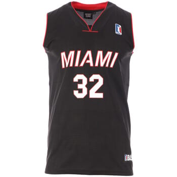 T-shirt Sport Zone Miami 32
