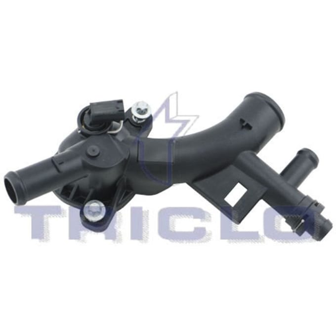 Flens koelvloeistof TRICLO 468525