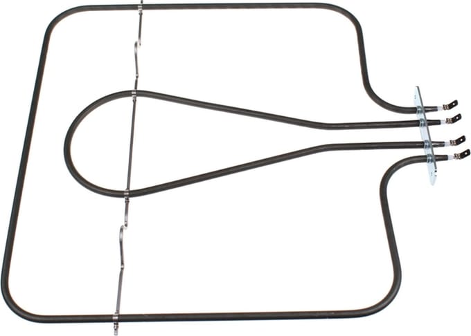 CANDY - Weerstand oven - onder - 41020672