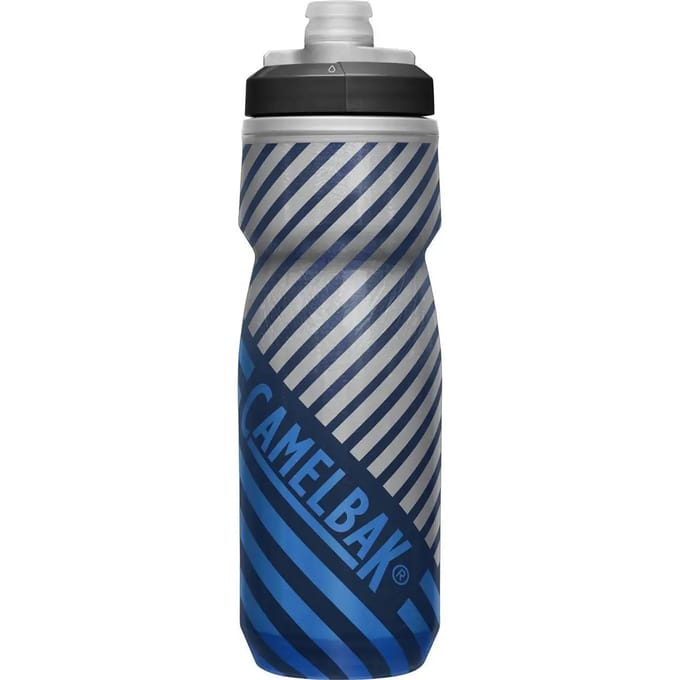 Fles Camelbak Podium Chill