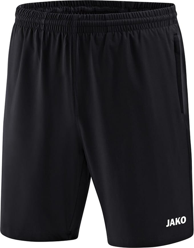 JAKO Short Profi 6207-08
