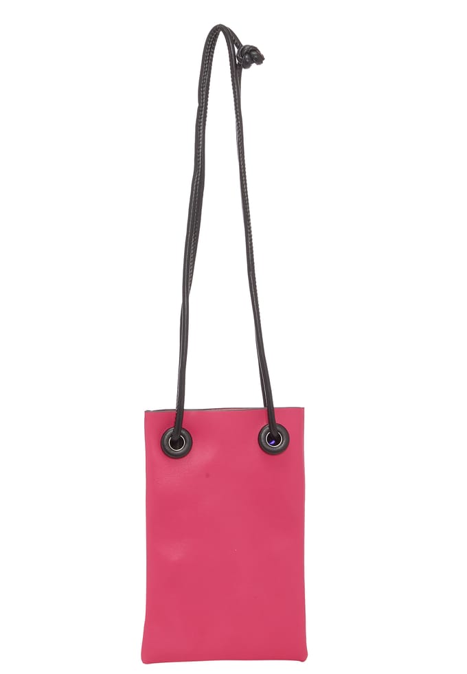 FELIPA Handtas Dames roze