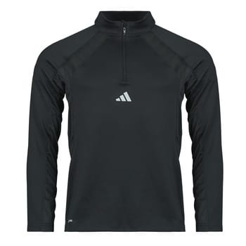 Sweaters adidas Tech Apparel 1/4 Zip