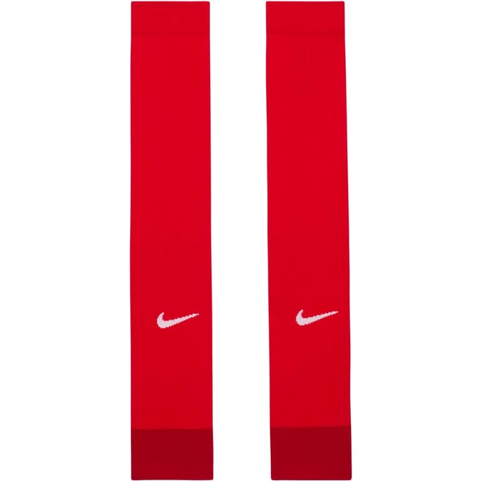 Beenstuk Nike Strike
