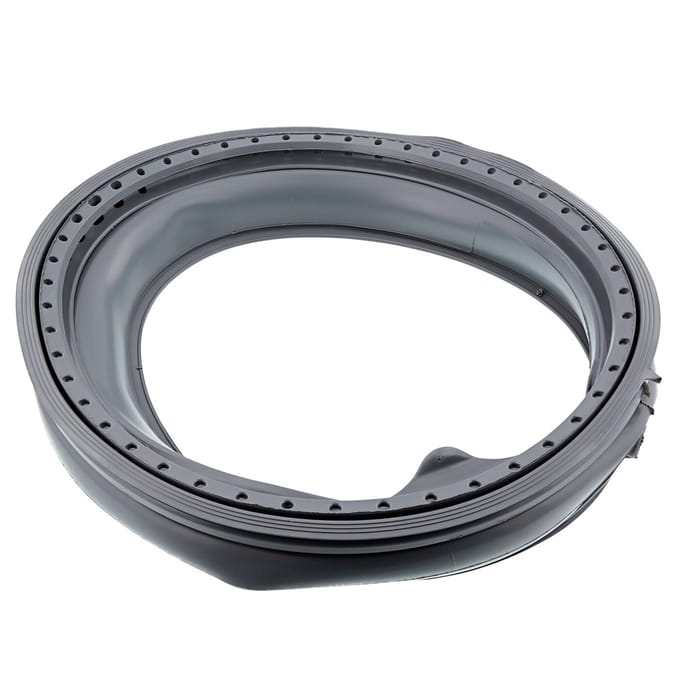 ELECTROLUX - Deurruber met tuit WM G60 - 1327246433