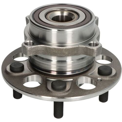 Wiellagerset BTA H24099BTA