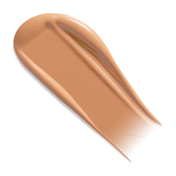 Too Faced Born This Way Original Foundation 30ml (Various Shades) - Golden Beige