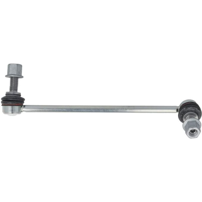 Stabilisatorstang LEMFÖRDER 39707 01 links