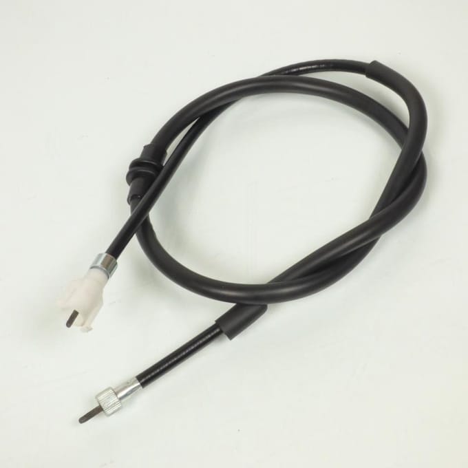 Câble de compteur Teknix pour Scooter Peugeot 50 Elyseo 2002 à 2003 740993 Neuf