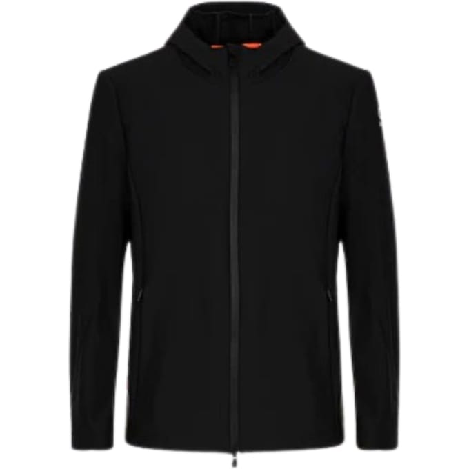 Herenjack Suns Ape First Black