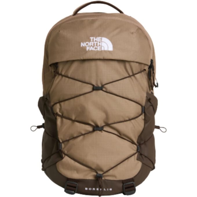 Rugzak The North Face Borealis Backpack