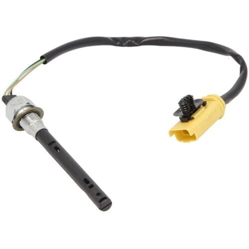 Sensor, motoroliepeil AUTLOG AS5619
