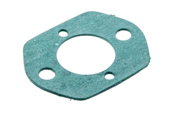 Carb.pakking flens/carb.