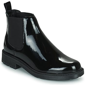 Laarzen Clarks Orinoco2 Lane