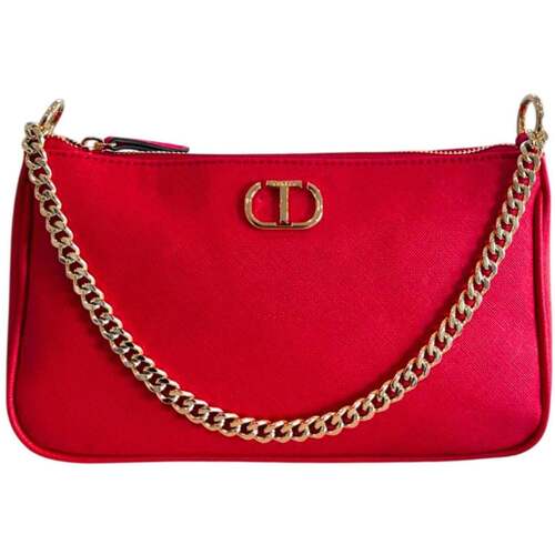 Handtas Twin Set 16224377209177