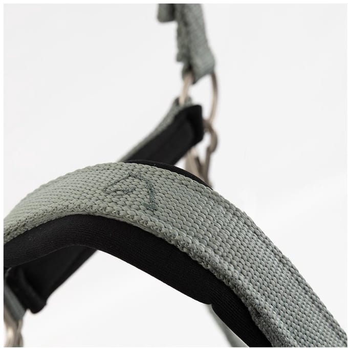 Halster Eevolv Idylle Slate Gray - Cob